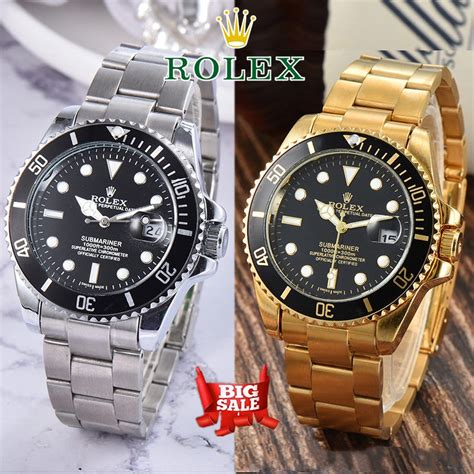 rolex php|rolex submariner price philippines.